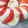 マシュマロみさまん☆'s cooksnap of when they made ワインのお供に♪おしゃれ＆簡単カプレーゼ.