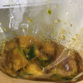 すみっちゃん's cooksnap of when they made 保存バッグ作り置き かぼちゃの煮物風.