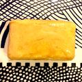 サキコバ's cooksnap of when they made 絶品 お店超え 本格 簡単 出し巻き卵.