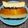 あゃぶぅ's cooksnap of when they made 子供も喜ぶ！簡単オレオチーズケーキ☆.
