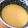 Amerixx's cooksnap of when they made 材料3つのアーモンドミルクプリン♥.