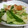 momo苺☆'s cooksnap of when they made あまった鶏皮とキャベツ炒め.