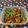 ☆hironon☆'s cooksnap of when they made いんげん豆とベーコンの甘辛炒め煮.