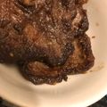 ぷくすけェ's cooksnap of when they made 手作り焼肉のタレ.
