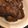 ぷくすけェ's cooksnap of when they made 手作り焼肉のタレ.