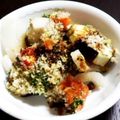 つくね's cooksnap of when they made 簡単なのに美味！バルサミコソース.