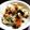 つくね's cooksnap of when they made 簡単なのに美味！バルサミコソース.