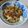 kungfukick's cooksnap of when they made 糖質オフ♡豚肉と玉ねぎの爽やか梅肉炒め.