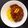 まほ〜じゃぱん's cooksnap of when they made 夏に打ち勝つ！激辛キーマカレー♪.