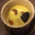 あやかときょうこ's cooksnap of when they made フライパンで簡単！茶碗蒸し.