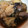 チャッピーココア's cooksnap of when they made 茄子のおろし煮.