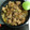 クックひで's cooksnap of when they made 圧力鍋で簡単♬ 豚の角煮.