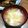 momoco's cooksnap of when they made ふんわり溶き卵の☆ミョウガのすまし汁.