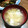 momoco's cooksnap of when they made ふんわり溶き卵の☆ミョウガのすまし汁.