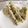 ふみぽよ✿'s cooksnap of when they made ごまパンdeよもぎ大福サンド.