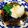 ゆき５'s cooksnap of when they made サッパリおいしいなすとピーマンの揚げ浸し.