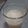 sharp_'s cooksnap of when they made 梨シャーベット.