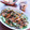 クック3XQTZP☆'s cooksnap of when they made よだれ鶏　(口水鶏).