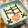 annnnn's cooksnap of when they made お弁当deあみだくじ♪.