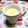 〇ふわり〇's cooksnap of when they made あったまる〜 玉子酒。黒糖と生姜入り。.