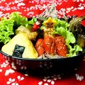 きょんこ☘'s cooksnap of when they made 三角形の卵焼き.