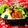 きょんこ☘'s cooksnap of when they made 三角形の卵焼き.
