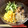 塩chocolat's cooksnap of when they made 冷し中華.