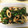 ★ＡＹ★'s cooksnap of when they made ピーマンとちくわのおかか炒め☆.