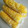 ☆☆あっきん☆☆'s cooksnap of when they made とうきびのエコで気楽な茹で方.