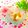 hikarin♪'s cooksnap of when they made 一瞬でできる胡麻豆腐.