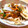 レオン犬's cooksnap of when they made 豚肉と白菜の中華風とろみ炒め.