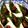Rieko_ｓ♪♪'s cooksnap of when they made 軍艦ウニと青じそのコンビ.