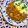 ふたごゆき's cooksnap of when they made ハイカロリーカレー　.