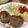 クック14R0L6☆'s cooksnap of when they made 肉汁たっぷりハンバーグ☆デミグラスソース.