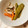 yesmama's cooksnap of when they made 万願寺とうがらしと舞茸・竹輪の煮物♪.