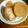 akakakak's cooksnap of when they made 味が染み染み～ブリ大根.