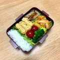 智☆恵's cooksnap of when they made ルクエで！ピザ風ポテト♪.