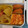 ☆ドキンちゃん☆”'s cooksnap of when they made たらこの卵焼き.