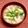 にきけん's cooksnap of when they made 焼き茄子と油揚げのお味噌汁.