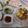 よちりん's cooksnap of when they made ごろごろ野菜のせいろ蒸し.