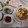 よちりん's cooksnap of when they made ごろごろ野菜のせいろ蒸し.