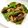 あっこ姉's cooksnap of when they made ナスとひき肉の甘味噌炒め.