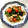 あっこ姉's cooksnap of when they made つるむらさきと鶏もも肉のニンニク炒め.
