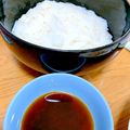 きくずん's cooksnap of when they made すぐ出来！！！ そうめんつゆの作り方.
