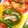 nosso's cooksnap of when they made シンプル。玉ねぎピーマンハム炒め.