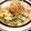 Provenca's cooksnap of when they made 【沖縄料理屋直伝!】ゴーヤチャンプル.