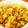 ☆Novice☆'s cooksnap of when they made 燻製サバの炊き込みご飯.