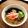 azbjbn's cooksnap of when they made ところてんのもずく乗せ.