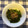 yoken201's cooksnap of when they made 簡単！ほうれん草のおひたし☆白だし.