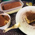 すんすすん's cooksnap of when they made 超簡単な絶品ティラミス.